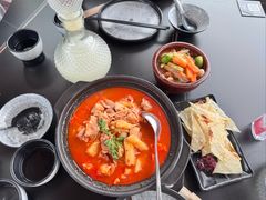 -多味居(剪子巷店)