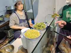 -袁家村关中印象体验地(大唐不夜城店)
