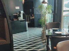-西堤牛排(杭州金沙天街龙湖店)