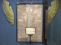 -CIAO·团建聚餐·生日派对轰趴馆(福田店)