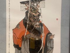 -上海宝龙美术馆