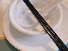 -付掌柜在成都·热炒砂锅集(金禾店)