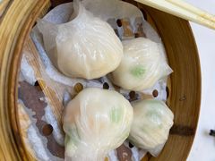 -御彩酒家(东风东路店)