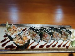 -游You House(西单老佛爷店)