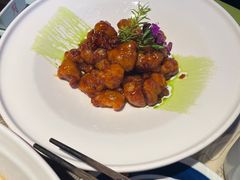 -桂满陇天书(南京德基旗舰店)