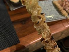 -串鑫