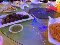 -洛阳国际大酒店