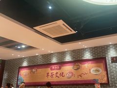 -点都德(汇盈广场店)