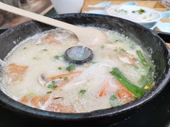 -飞虎过桥米线(翠湖店)