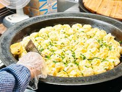 -同心楼(解放北路店)