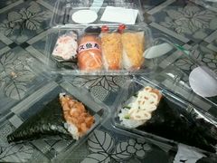 -AEON永旺(东方宝泰店)