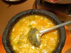 -新发现(宝山龙湖店)