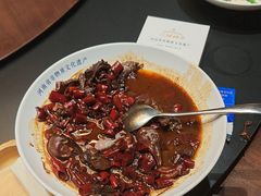 -三强鸽子(中原路店)