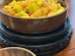 -浣花锦绣(杜甫草堂店)