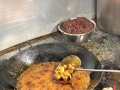 -贵阳李氏息烽阳朗鸡(民生路店)