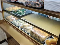 -护国寺小吃(和平西街店)