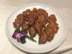 -富黎华海鲜大酒楼(正大广场店)