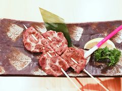 -TIMEZONE8东八时区餐厅&酒吧(798店)