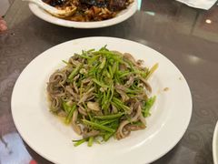 -泰丰楼(前门西大街店)