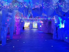 -华夏文旅海洋公园