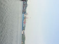 渔岛-渔岛海洋度假区