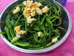 -电白鸭粥店(下沙二坊88号店)