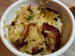 -探窝·竹笙椰子鸡(杨箕店)