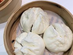 -好友缘家宴(青山路店)