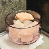 玻璃杯里的啤酒时光