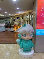 -重庆军美医疗美容医院