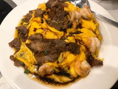 -有章牛杂(石厦店)