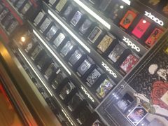 -zippo(朝阳大悦城店)
