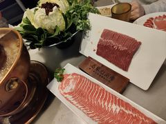 -牛街·马辈儿涮肉(牛街总店)