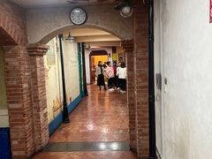 -天宝酒店(万达店)