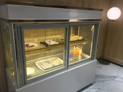 -广东韩妃整形外科医院