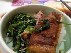 -嘉和一品(新辰天地大兴南区店)