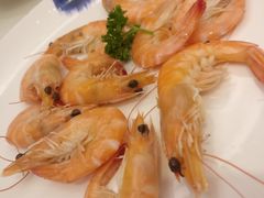 -宝燕海鲜(好爱店)