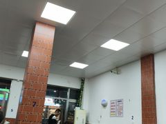 -东兴牛肉店(庄府巷店)