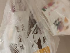 -小胡子烧烤(江汉路店)
