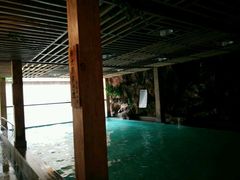 -御池园(顾村公园店)