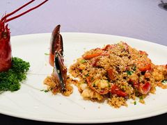 -顺峰(农展馆店)