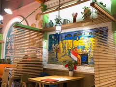 -新加坡高记KOO KEE Restaurant(盈科店)