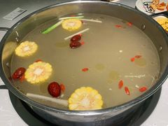 -俏牛哥鲜牛肉牛肆馆(重庆天地店)