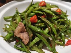 -胡子大厨·超级小炒肉(晶耀前滩店)
