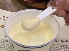 -老厨家(中央大街西七道街店)