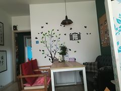 -捌楼咖啡书吧(南开店)