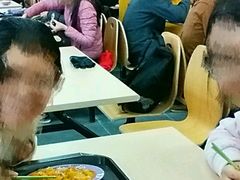 -清华大学-清芬园