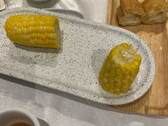 -光明招待所(邦凯科技园店)