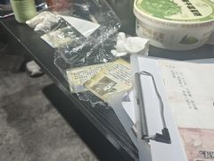 -剧狐剧本杀(徐汇1号店)
