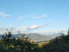 -北京西山国家森林公园